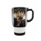  Cana (cana) auto pentru imprimare prin sublimare. Photo 2